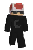 Murkpool