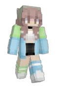 Slimeb007_