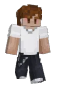 4ndr3i08