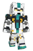 gundamuda