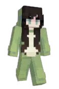 meiske