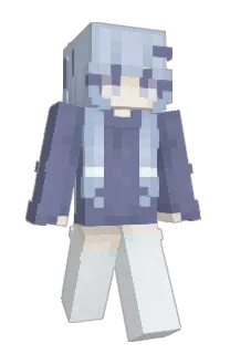 Phigr0s's Minecraft skin