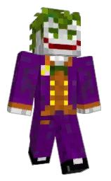 Back of Chriz1996's skin