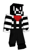 Peanut_bra1n