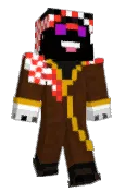 usernamesud