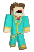 Arcrael