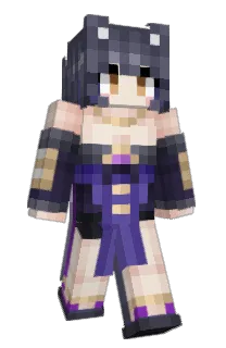 Front of P1ano_uwu's skin