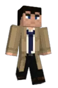 KrimeKid