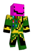 UnderGriff