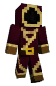 speedtellie