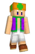 Megamushroom200