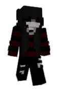 n6ti