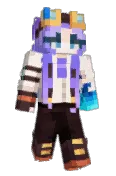 SafoMC