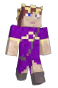 Lord_Night_