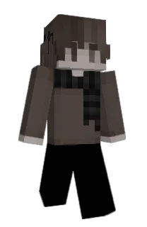 Front of aqzk's skin