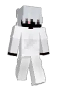 lqve_