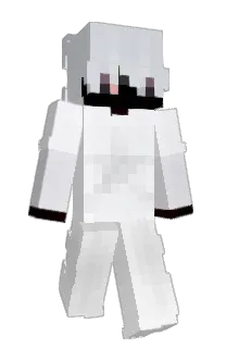 Front of lqve_'s skin