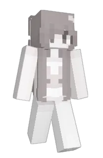 jocebar's Minecraft skin