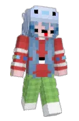 Echnoo_