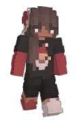 oLizzy