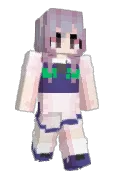 ra1ncandy