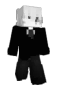 Swa1n