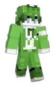 Jimbleish