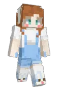 LuckiDuck1