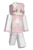 peachymk
