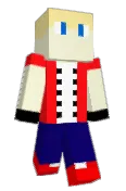 PenguinDev2001