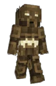 Zynthrall
