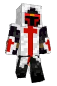 mike2gudttv