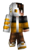 MC_Gambit_