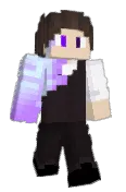 Galactikus1