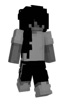 Front of rs7c's skin