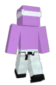 Pelixell