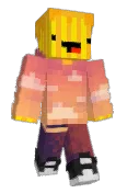 wr3_