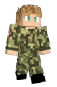 flori4n_