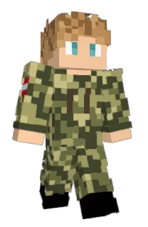 Front of flori4n_'s skin