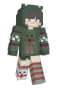 yomi99