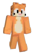GooberMC8
