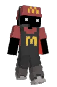 bossbearbaby