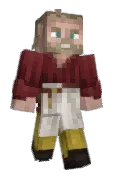Bonifancy