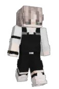 _Gerte_