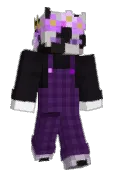 Ev3DT