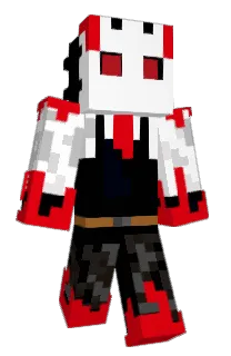 Front of Dr_Dank506's skin