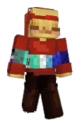 SonicPanborgor
