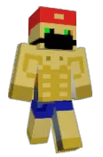 Gamer_boy_78