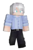 DarkWizard27303