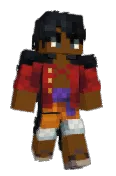 SolvedTO